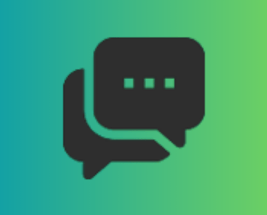 WhatsApp Warmer