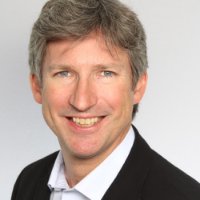 Stéphane Foucault, associé de Foucault Avocats
