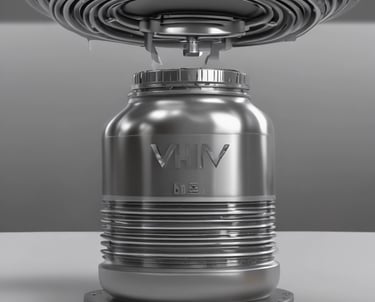 worm's-eye view photography of concrete building