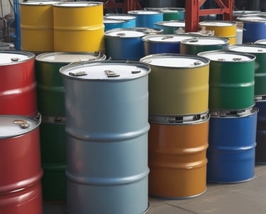 gray concrete wall inside building