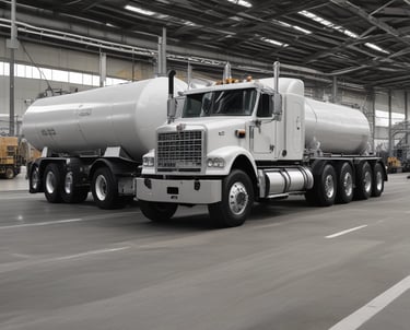 gray concrete wall inside building