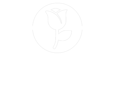 bali wedding logo 1x1