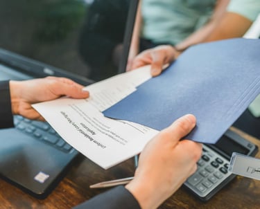Realtor Partnerships
