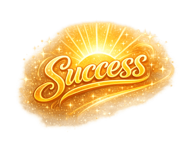 Manifestation Kit - Success and Prosperity - Creative Confidence