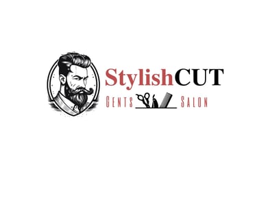 STYLISHCUT x QUA DIGITAL