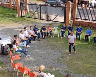 Entrenamiento-Empresarial_Unboxing_Educativo