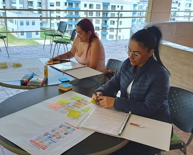 Experiencias-educativas-transformadoras-gamificación