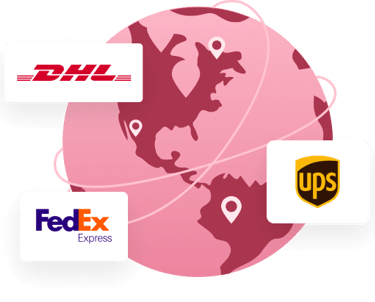 worldwide shipping. shipping to another country. shipping to asia. Shipping to middle east.