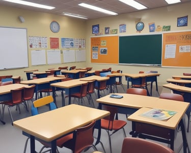 black blue and yellow textile