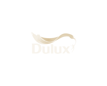 Dulux logo