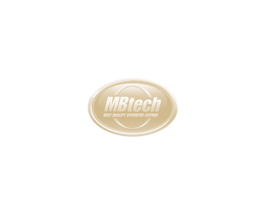 MBtech Logo