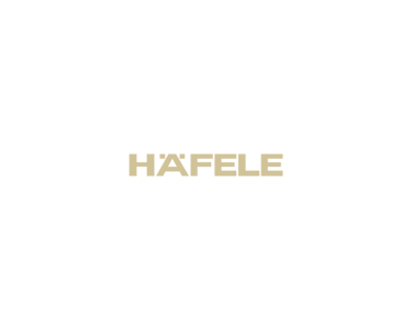 Hafele Logo