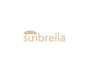 Sunbrella Logo
