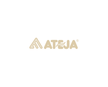 Ateja Logo