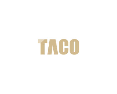 Taco Logo