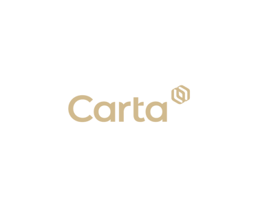 Carta Logo