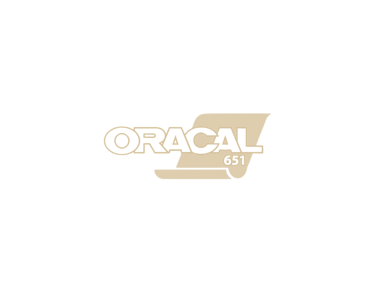 Oracal Logo