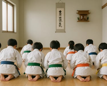 karate-treniruotes-vaikams