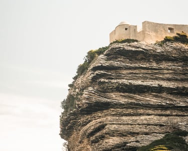 Tour de Corse à la Voile 2024 - Ammo Visuals