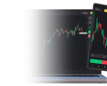 Binomo | Trading Online Terpercaya | Binomo Login Web Indonesia - Asset Trading