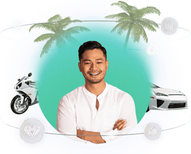 Binomo | Trading Online Terpercaya | Binomo Login Web Indonesia