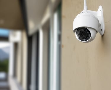 A team of engineers collaborating on a technical project.