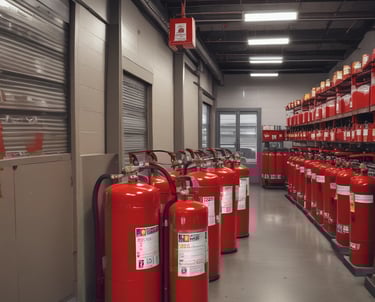 A team of engineers collaborating on a technical project.