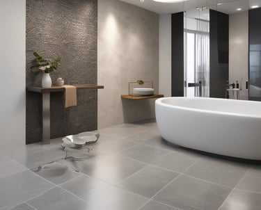 A team of engineers collaborating on a technical project.