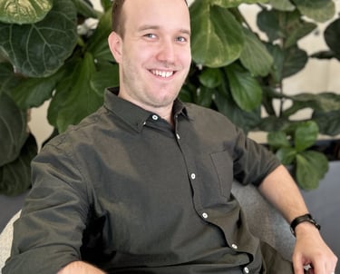 Jonathon Shipton is an SEO consultant in Australia.