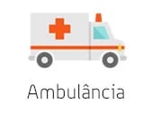 ambulancia medsenior brasilia distrito federal df plano de saude