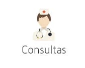 consulta medsenior brasilia distrito federal df plano de saude