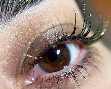 Lash Lift and Tint | Mar Brows & Lashes