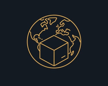 Global Shipping