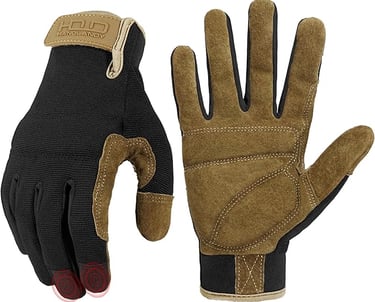 handlandy-thorn-proof-leather-gloves
