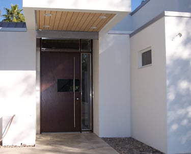 Scottsdale Home Remodleing
