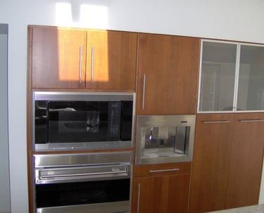 Home Remodeling Scottsdale