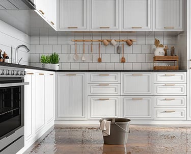 restoration contractor