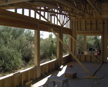 Home Remodeling Contractors Phoenix