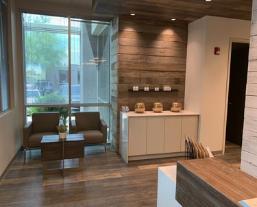 General Contractors in Phoenix