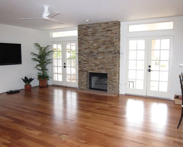 Phoenix Home Remodeling