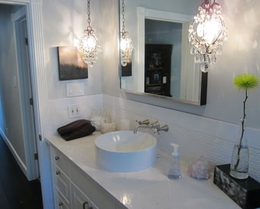 Home Remodeling Phoenix