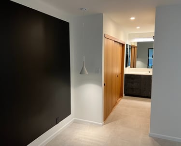Home Renovation contractor near me