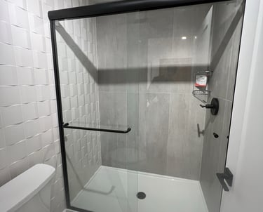 Home Remodeling Contractor Scottsdale AZ