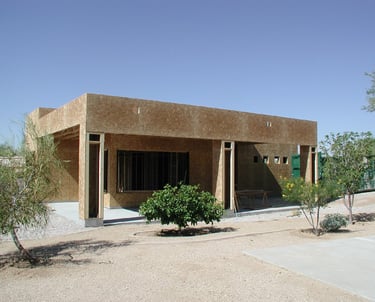 ADU Contractor in Phoenix AZ