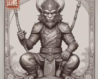 wukong778 artic music gacor