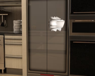 Industrial Design