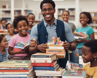 worm's-eye view photography of concrete building