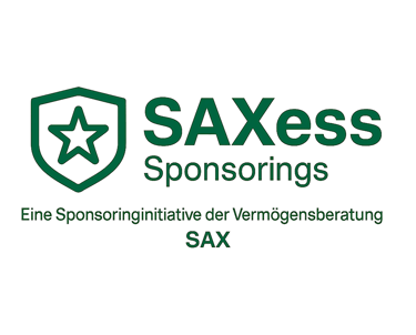 SAXess Sponsorings