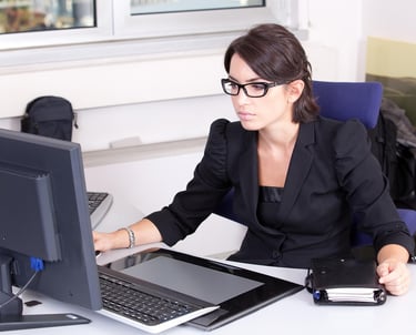 Development Engineering in Test (SDET)