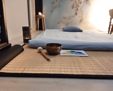 espace bretizen